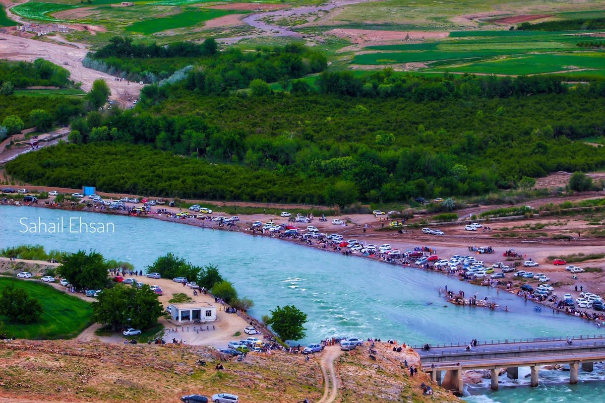 FazalMujahid2's tweet image. #کندهار
ارغنداب ولسوالی