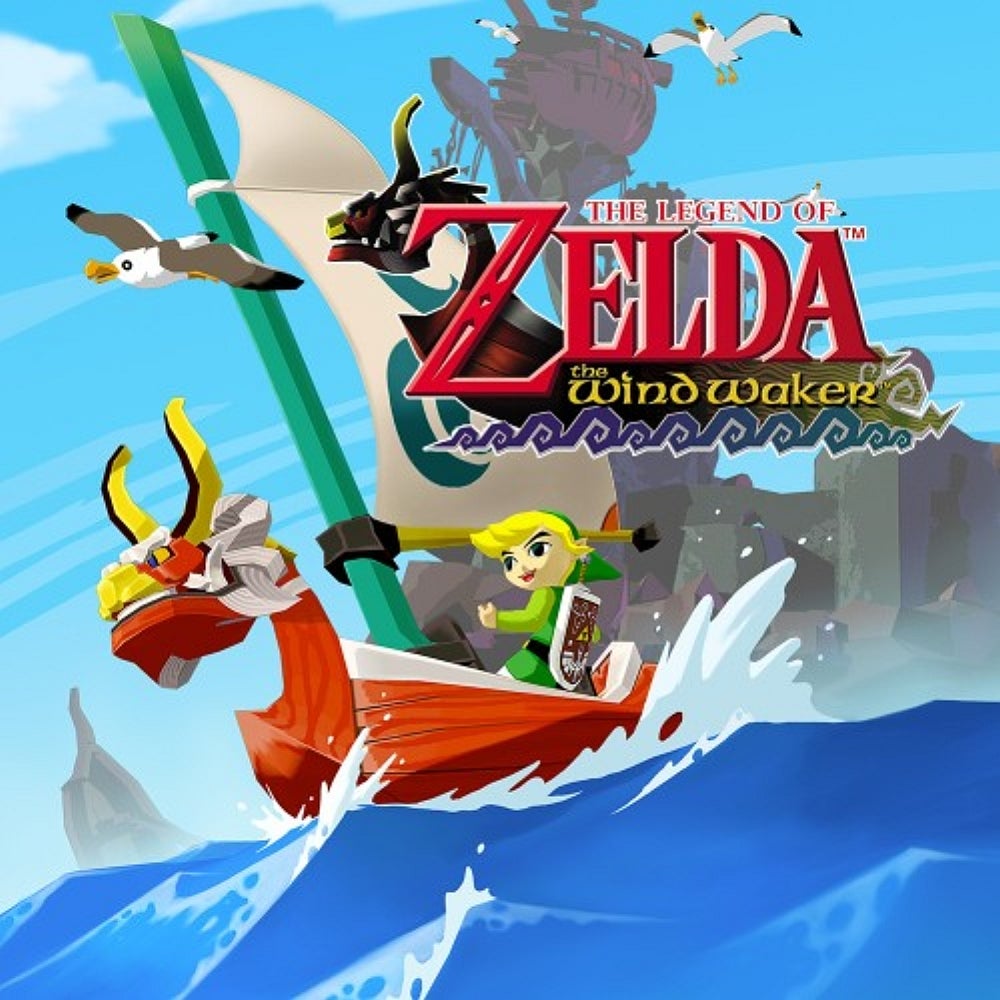 City Wizard Games tweet media