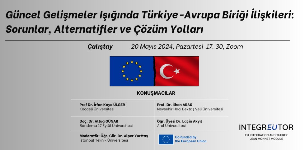 integreutor tweet media