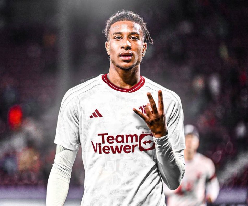 🚨 NEW: The release clause in Michael Olise's contract, while complicated and with various stipulations, is not as high as £60m. #mufc [@CraigHope_DM]