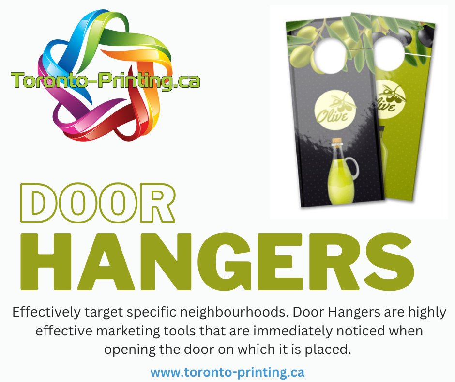 torontoprinting.ca (@torontopri52649) on Twitter photo 