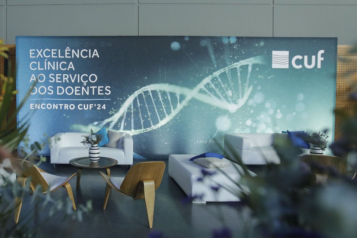 MEO Arena Congress Centre tweet media