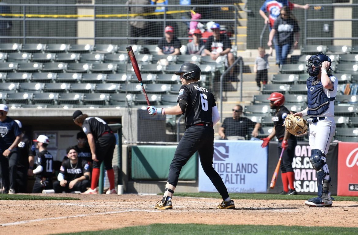 Nick krantz tweet media