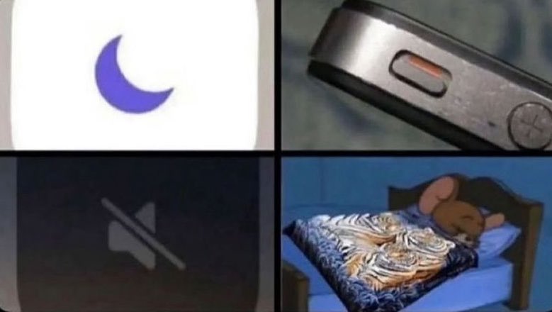 اذا احتجتني بأي شي دق علي
انا :