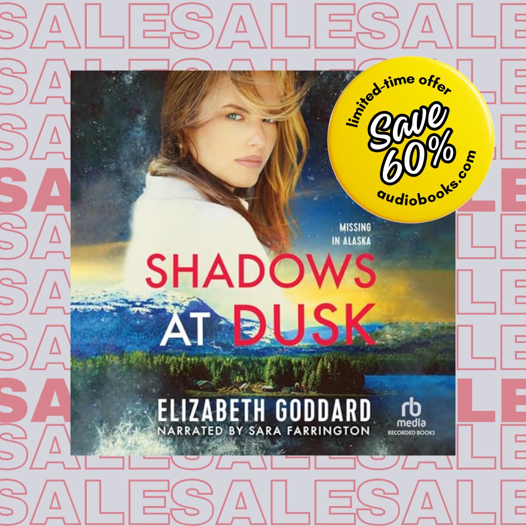 Elizabeth Goddard tweet media