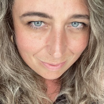 #NeuesProfilbild
