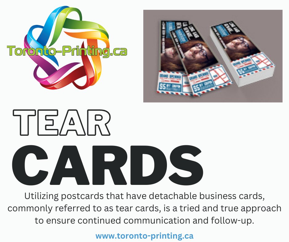 torontoprinting.ca (@torontopri52649) on Twitter photo 