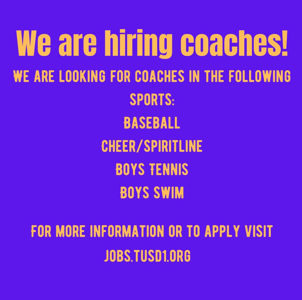 sabino_highschool tweet media