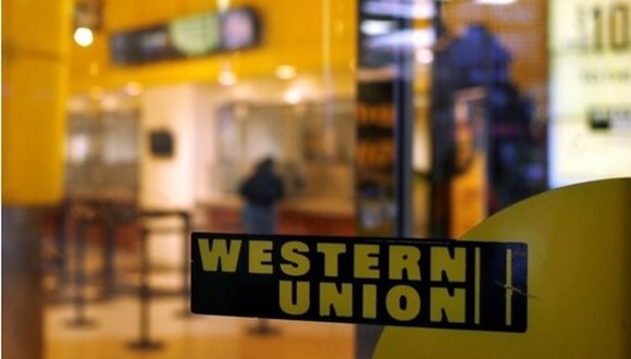 Western Union reanuda servicio entre #EstadosUnidos y #Cuba