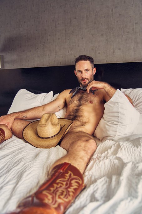 My rodeo &mdash;> https://t.co/5wHngg6UNu https://t.co/kQoFrH2DU0
