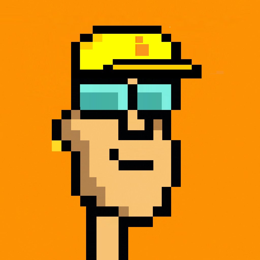 BitmapBros's tweet photo. There is no GREATER gift than a BRO !! https://t.co/asTLx2QB3B