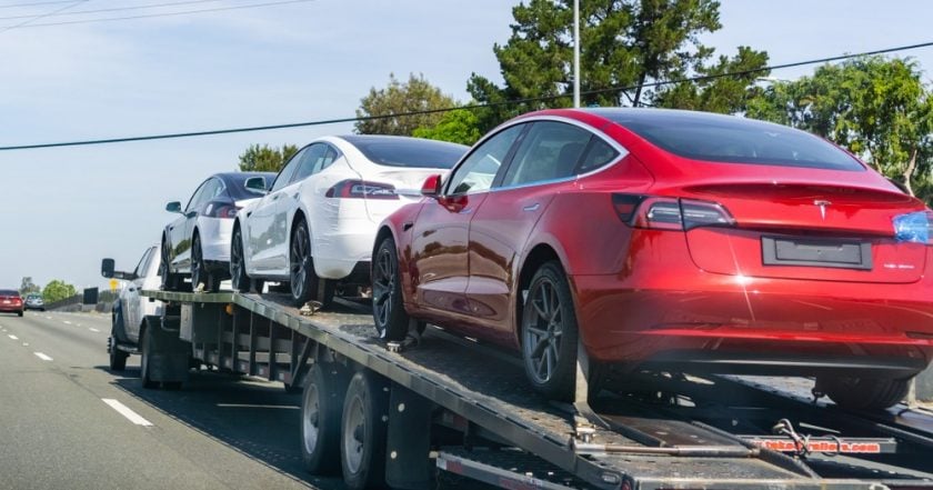 Don't let the thought of driving your car cross-country overwhelm you. 

Hire a professional car shipment service instead. It's the smart, efficient way to transport your vehicle during a move.

#CarTransport #AutoTransport #MoveMyCar