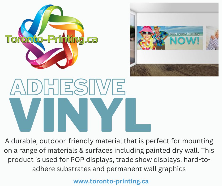 torontoprinting.ca (@torontopri52649) on Twitter photo 