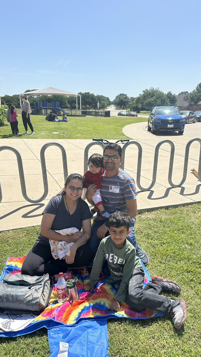 2nd grade family picnic day <a href="/CRECoyotes/">Canyon Ranch Elementary</a> , please post your photos in  comments
