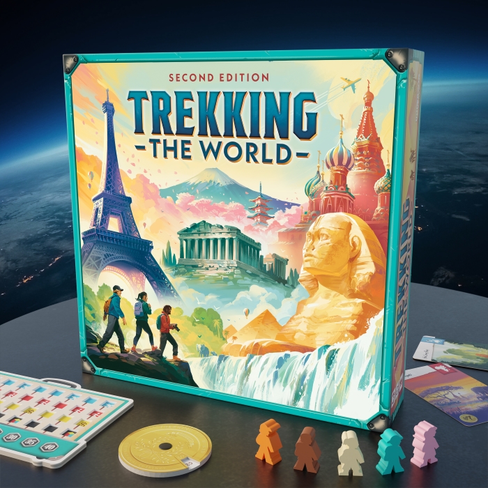 Nick Bentley 🎲 tweet media