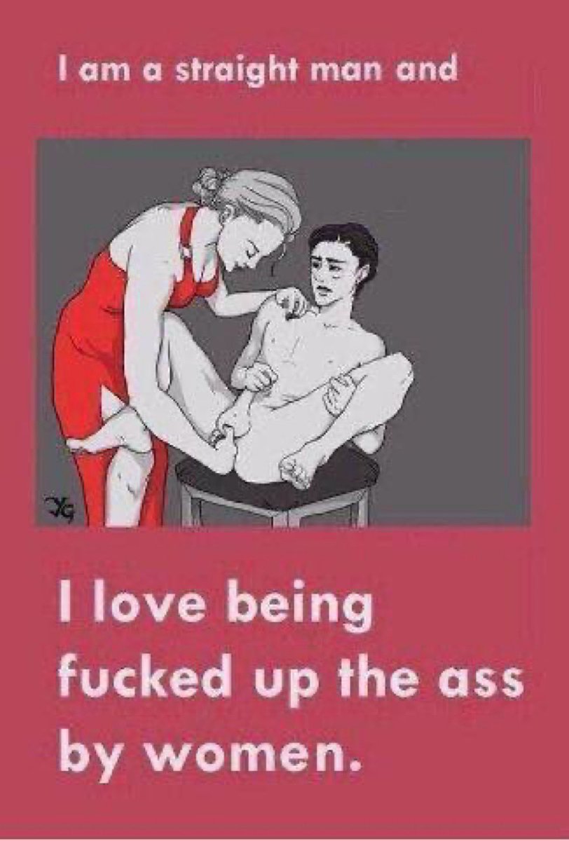 Rt if this is how u feel boys 😈