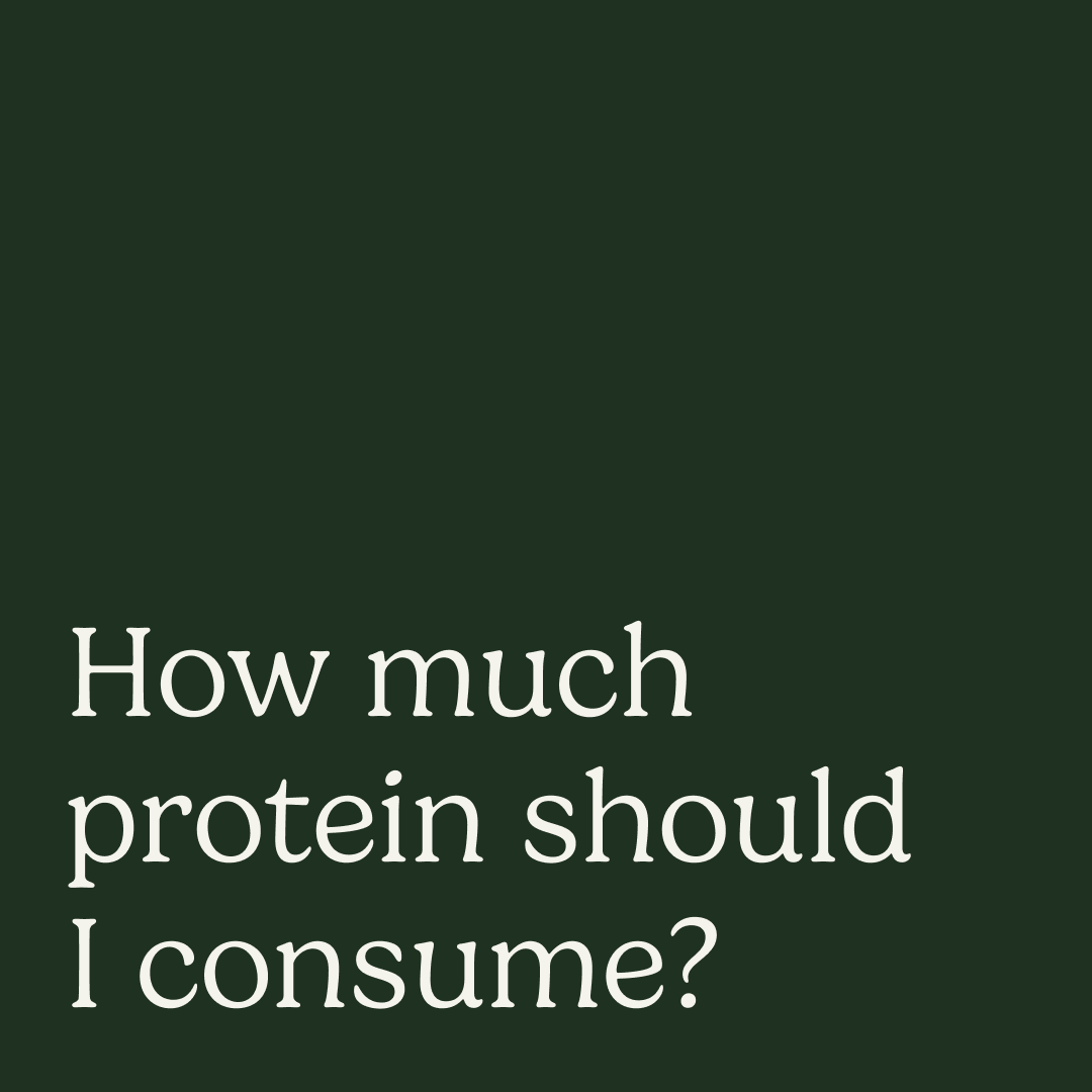 CoidarApp's tweet photo. Protein is a crucial building block for our body, but how much is truly enough?  💪

Coidar can also help you track your protein intake and explore recipes that fit your specific needs.   🥗

#diet #plantfood #vegen #learnmore #vegendiet #plantbased #proetin #healthbenefits https://t.co/pLWZhAPU7a