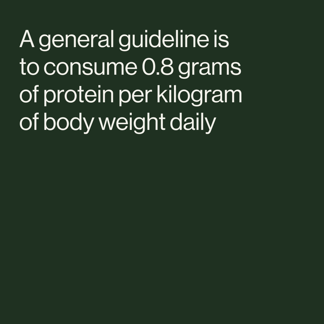 CoidarApp's tweet photo. Protein is a crucial building block for our body, but how much is truly enough?  💪

Coidar can also help you track your protein intake and explore recipes that fit your specific needs.   🥗

#diet #plantfood #vegen #learnmore #vegendiet #plantbased #proetin #healthbenefits https://t.co/pLWZhAPU7a