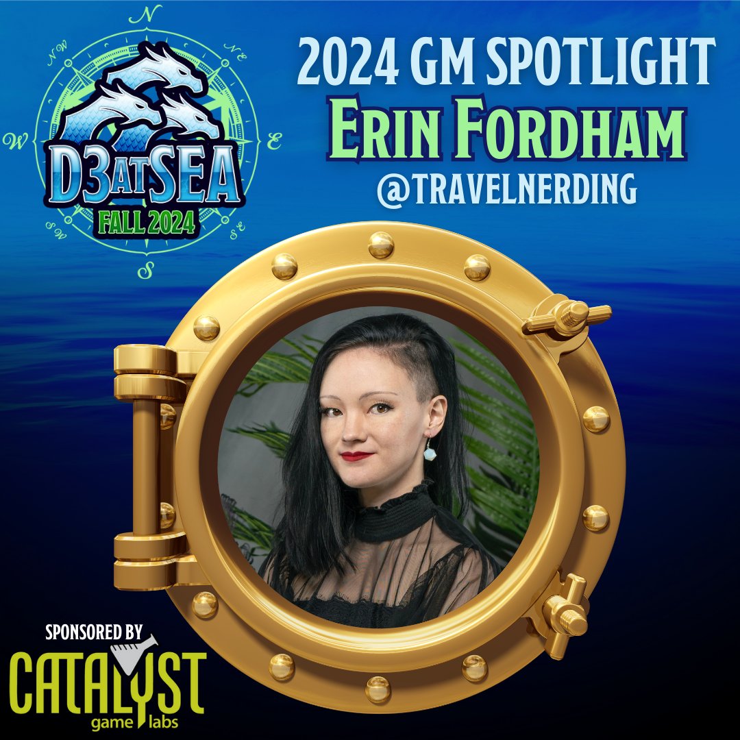 D3atSea⛵➡️➡️ Mexican Riviera 🏝️ tweet media