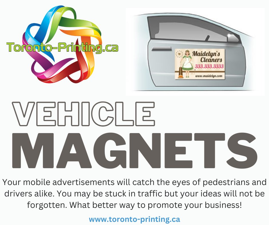 torontoprinting.ca (@torontopri52649) on Twitter photo 