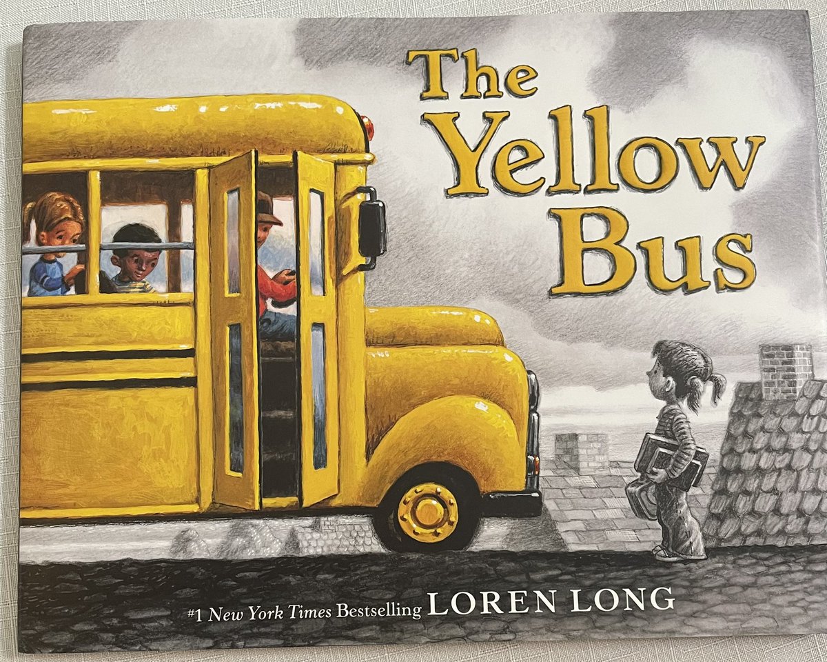 Harvey Smith tweet media