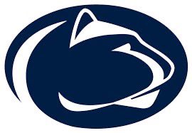 I am blessed to receive an offer from Penn State University!! #WeAre #PSU @DBarnes_18 @coachjfranklin @T_Roken @ryne011