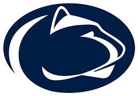 BrandonLockley_'s tweet image. I am blessed to receive an offer from Penn State University!! #WeAre #PSU @DBarnes_18 @coachjfranklin @T_Roken @ryne011