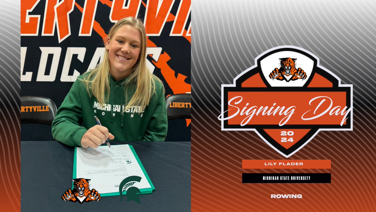 LHS Athletics tweet media