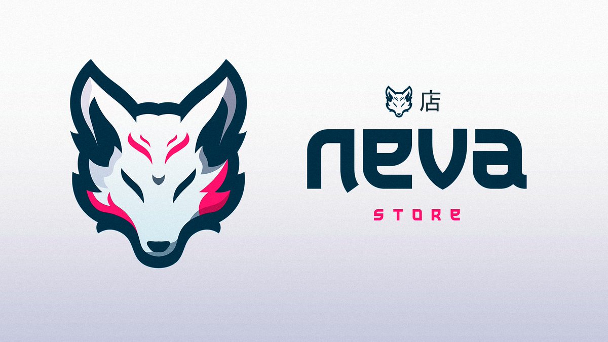 ❗️Nuestra nueva cara para este 2024🔥

Seguimos más activos que nunca en nuestra compra y venta de skins al mejor precio!

Mandanos un MD! 📩