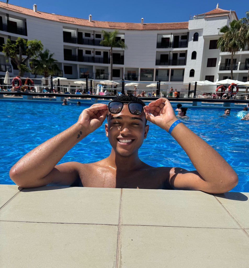 Jacob Hårlow tweet media