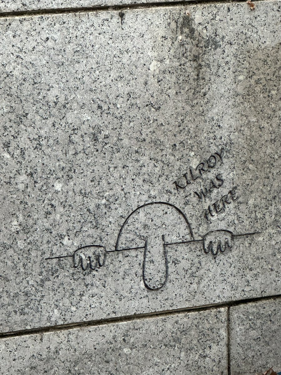 Melissa Durkin tweet media