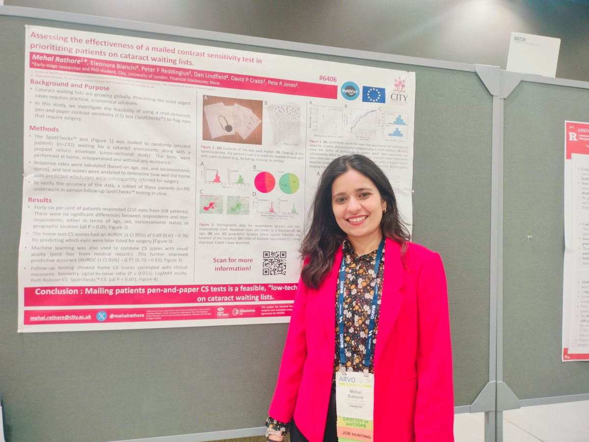 OptiVisT tweet media