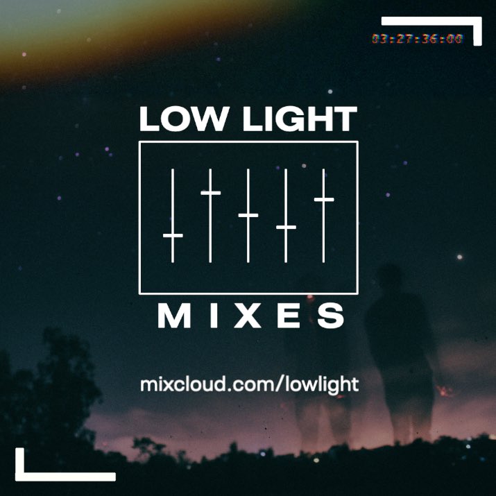 nope (@lowlightmixes) on Twitter photo 