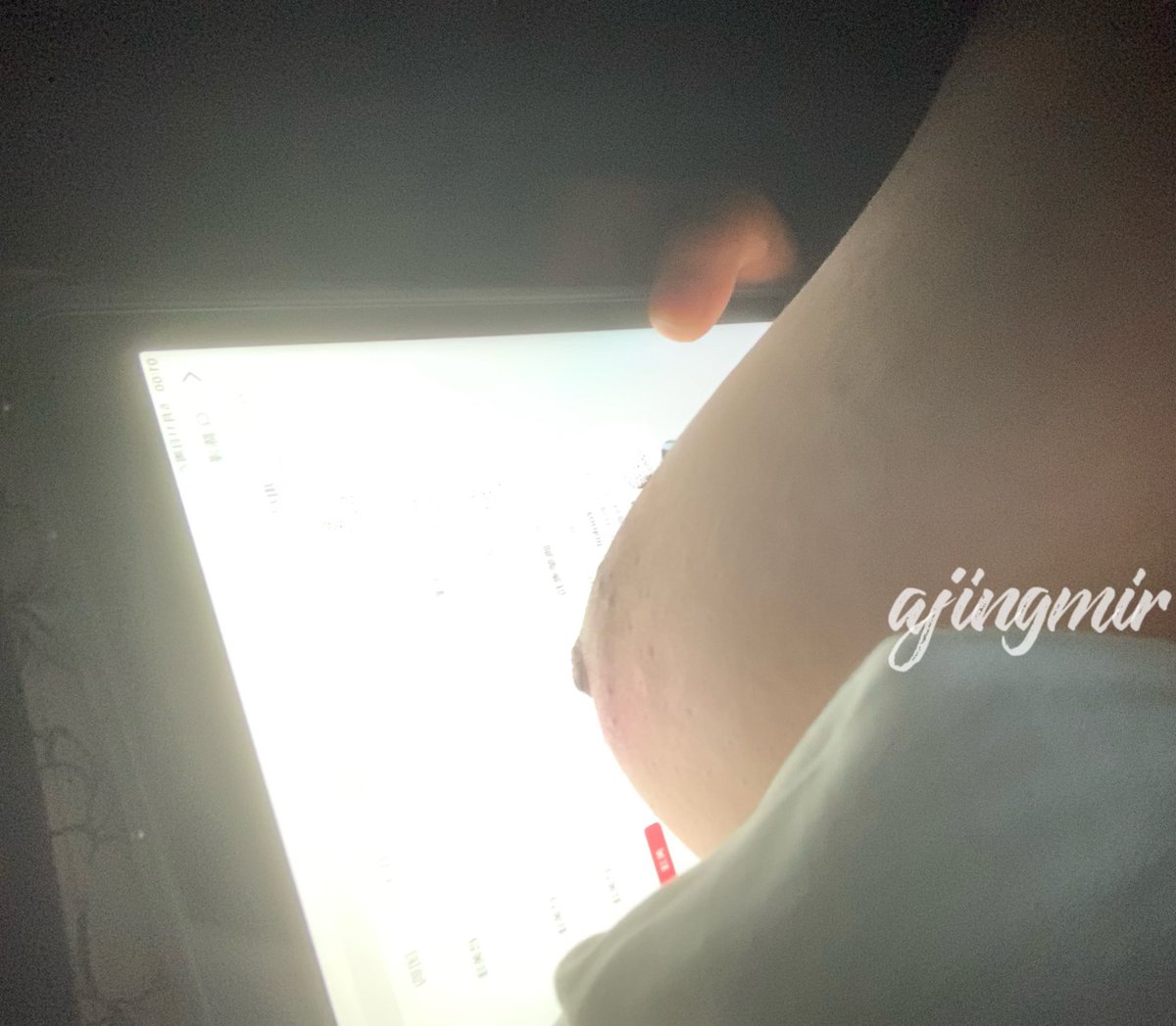 媒体预览