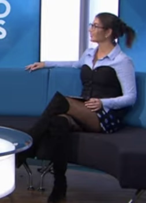 WOW WOW WOW!!! Kate Tracey looking absolutely gorgeous and so sexy in this mini skirt, tights and boots combo!!!!🔥🔥🔥🔥🔥🔥🔥🔥🔥🔥🔥🔥🔥🔥🔥🔥🔥🔥🔥🔥🔥🔥🔥🔥🔥🔥🔥🔥🔥🔥🔥🔥🔥🔥🔥🔥🔥🔥🔥🔥🔥🔥🔥🔥🔥🔥🔥🔥🔥🔥🔥🔥🔥🔥🔥🔥🔥🔥🔥🔥🔥🔥🔥🔥🔥🔥🔥🔥🔥🔥🔥🔥🔥🔥🔥🔥🔥🔥🔥🔥