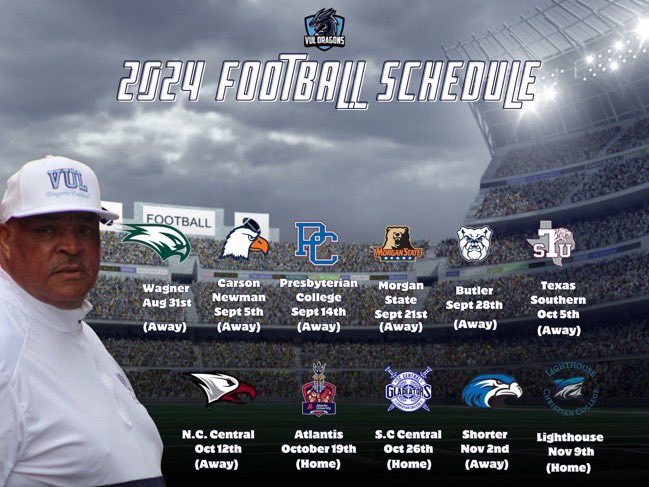 Xander Smith ✞ tweet media