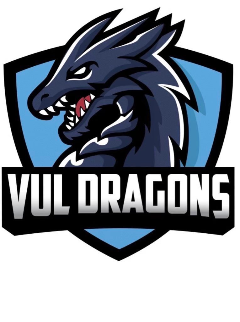 Xander Smith ✞ tweet media