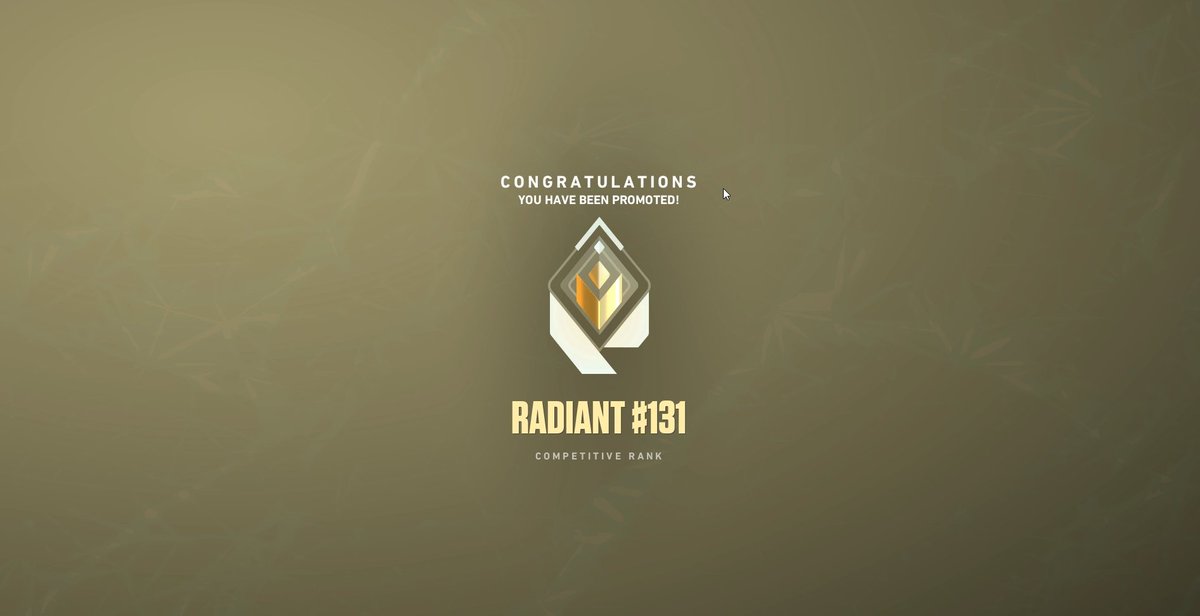 first time radiant 😼 thanks for duo <a href="/mysticLC/">Kristoffer Michelsen</a> @nastyiwnl <a href="/enviCSGO/">Genesis</a> <a href="/DemiurgeZE/">Demiurge</a> <a href="/SpolenVAL/">Spolen</a> <a href="/ralle9VAL/">ralle</a>