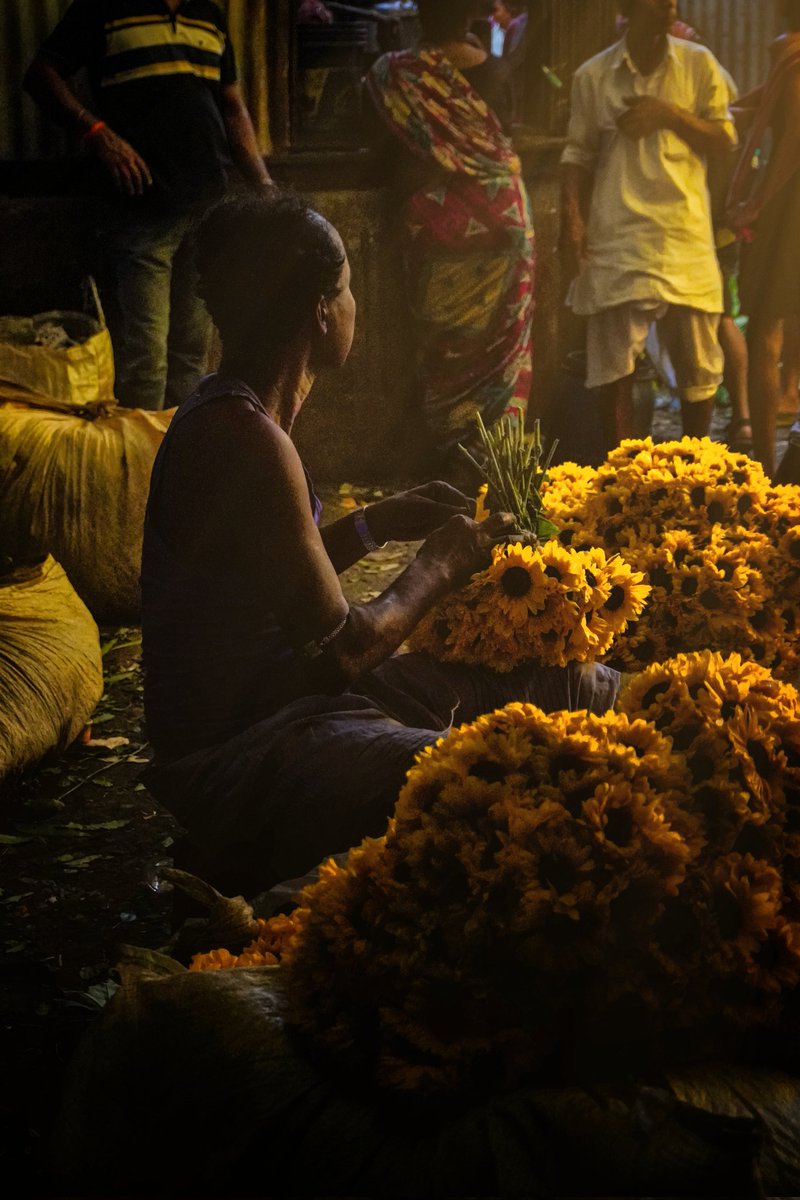 From the streets ❤️ <a href="/MadhavSheth1/">Madhav Sheth</a> <a href="/ExploreHONOR/">Explore HONOR</a> 

#Xiaomi #PhotographyIsArt