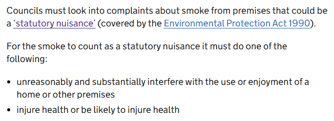 Oh no, it's X tweet media