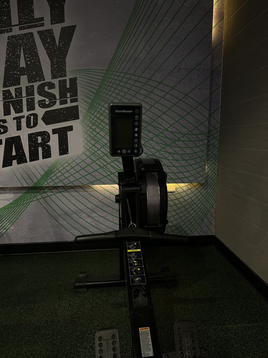 نعدل النفسيه شوي🏃🏻‍♀️