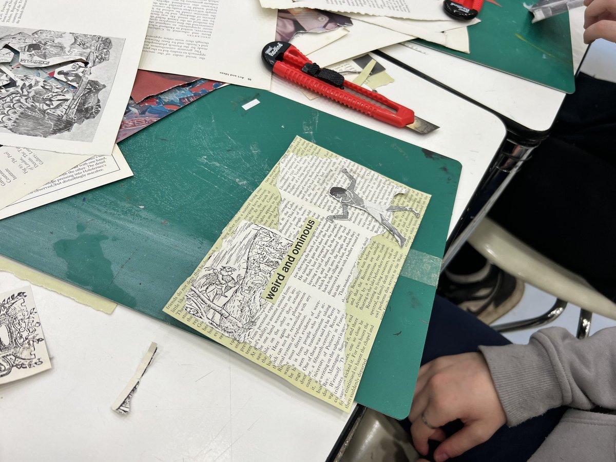 Mrs Mizon (@mrsmizonart) on Twitter photo What a wonderful trip to the Sainsbury Centre today with our y10 artists. We enjoyed the exhibitions and an artist workshop. Thank you <a href="/SmithSturgess/">Becca Sturgess</a> for making this happen π <a href="/VictoryAcad/">Victory Academy</a> <a href="/scvaLearning/">Sainsbury Centre Learning</a> What a wonderful trip to the Sainsbury Centre today with our y10 artists. We enjoyed the exhibitions and an artist workshop. Thank you <a href="/SmithSturgess/">Becca Sturgess</a> for making this happen π <a href="/VictoryAcad/">Victory Academy</a> <a href="/scvaLearning/">Sainsbury Centre Learning</a>