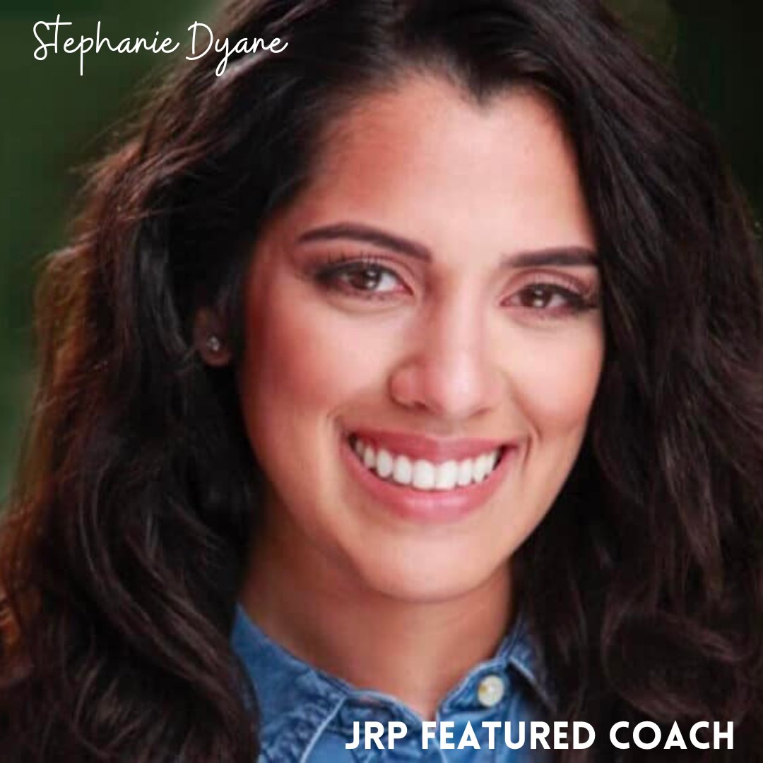 Stephanie has enjoyed acting and modeling career spanning over the last two decades. A veteran of stage and screen, she uses her experiences and wisdom to give her students valuable and unique first-hand knowledge of the entertainment industry. 

#actingcoach #acting #actor