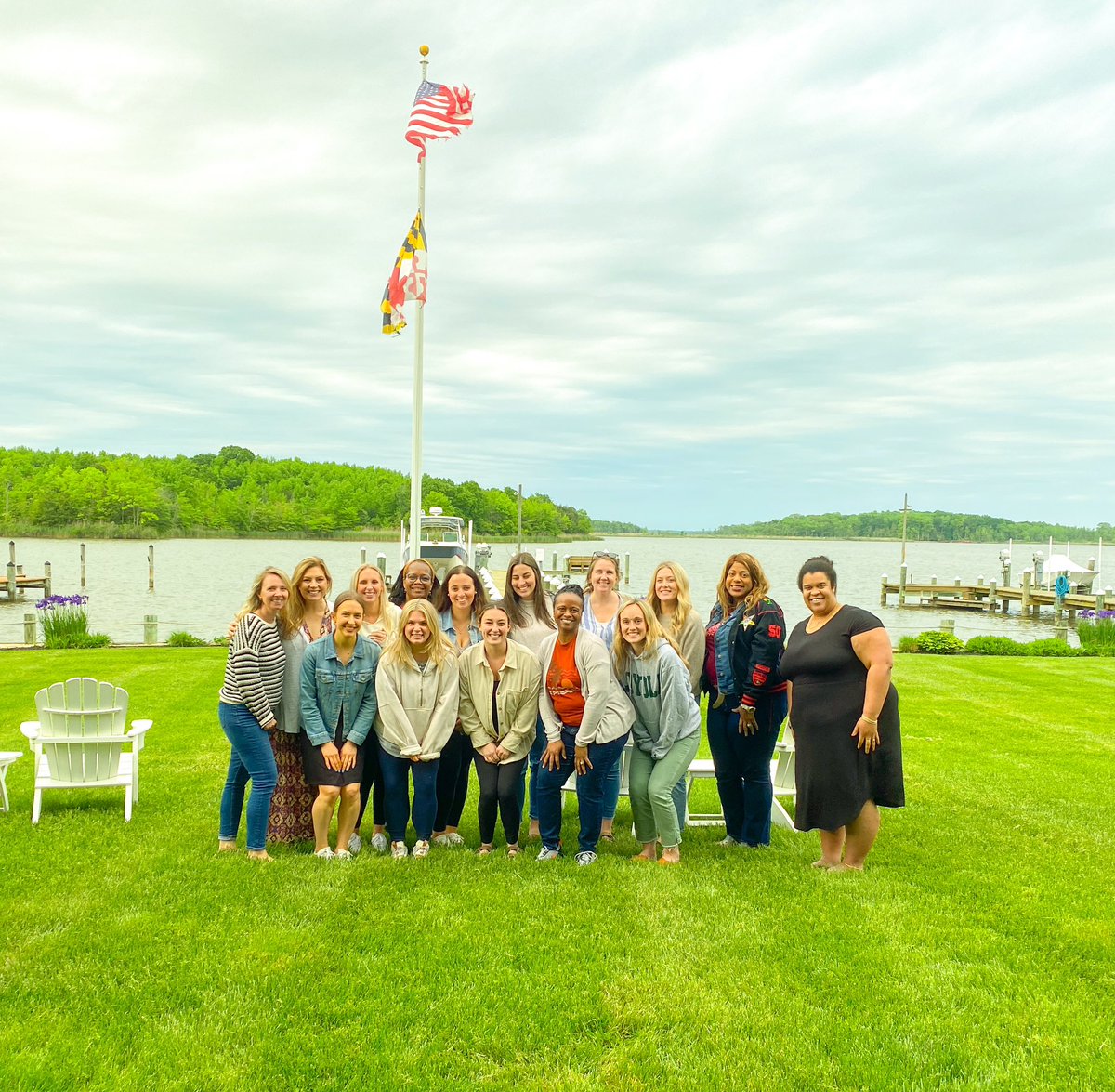 Kathleen Shaw, NBCT tweet media