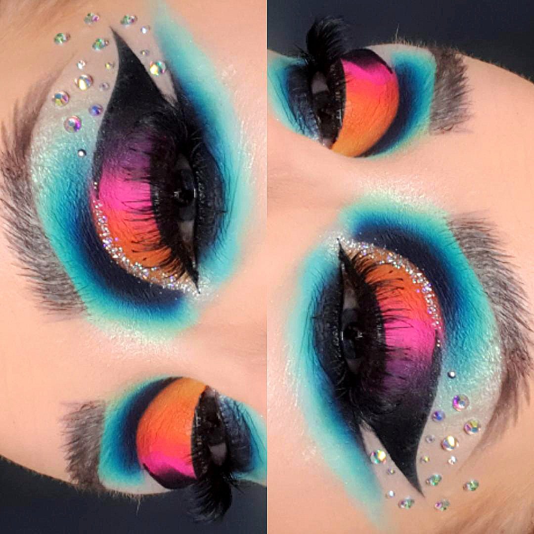 *will pay for captions

Please DM for all enquiries 🫶

#makeup #beauty #makeupartist #fashion #mua #love #photography #instagram #style #follow #skincare #makeuplover #makeupaddict #selfie #makeupideas #cosmetics #lashes #eyeshadow #lipstick #instamakeup #mua