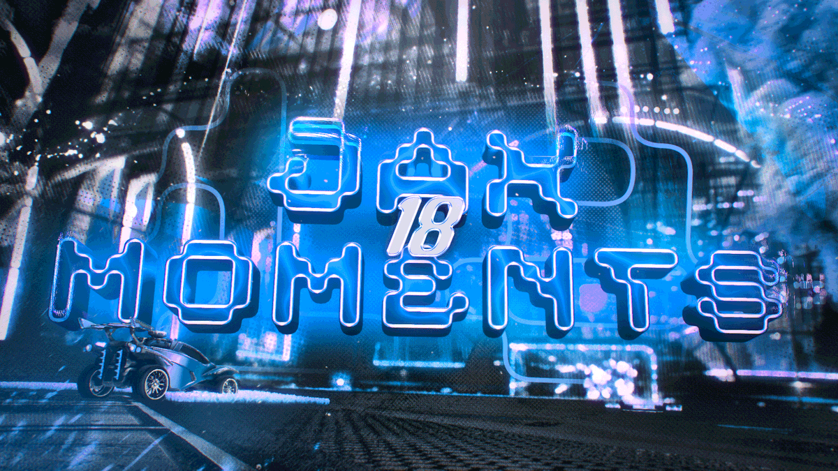 New jax moment!

youtube.com/watch?v=cm9259…