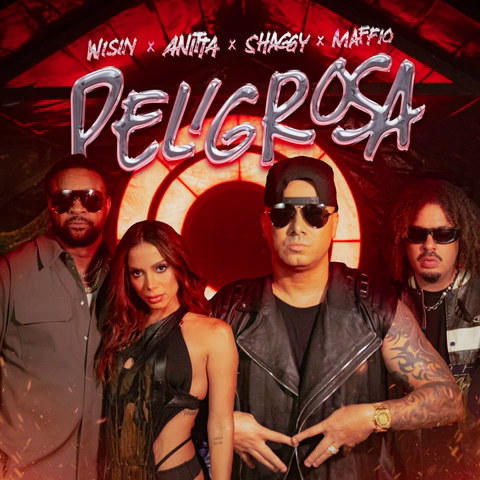 drink_radio's tweet photo. La musique au #maximum sur Drink Radio, les #nouveautés au summum et on vous gâte ce vendredi :
- Wisin, Anitta, Shaggy, Maffio - Peligrosa
#wisin #anitta #shaggy #maffio #peligrosa #nouveauté #drinkradio
C'est sur https://t.co/iVevZBSjiZ : La #radio qu'il te faut !!! https://t.co/kPaoBoOZaQ
