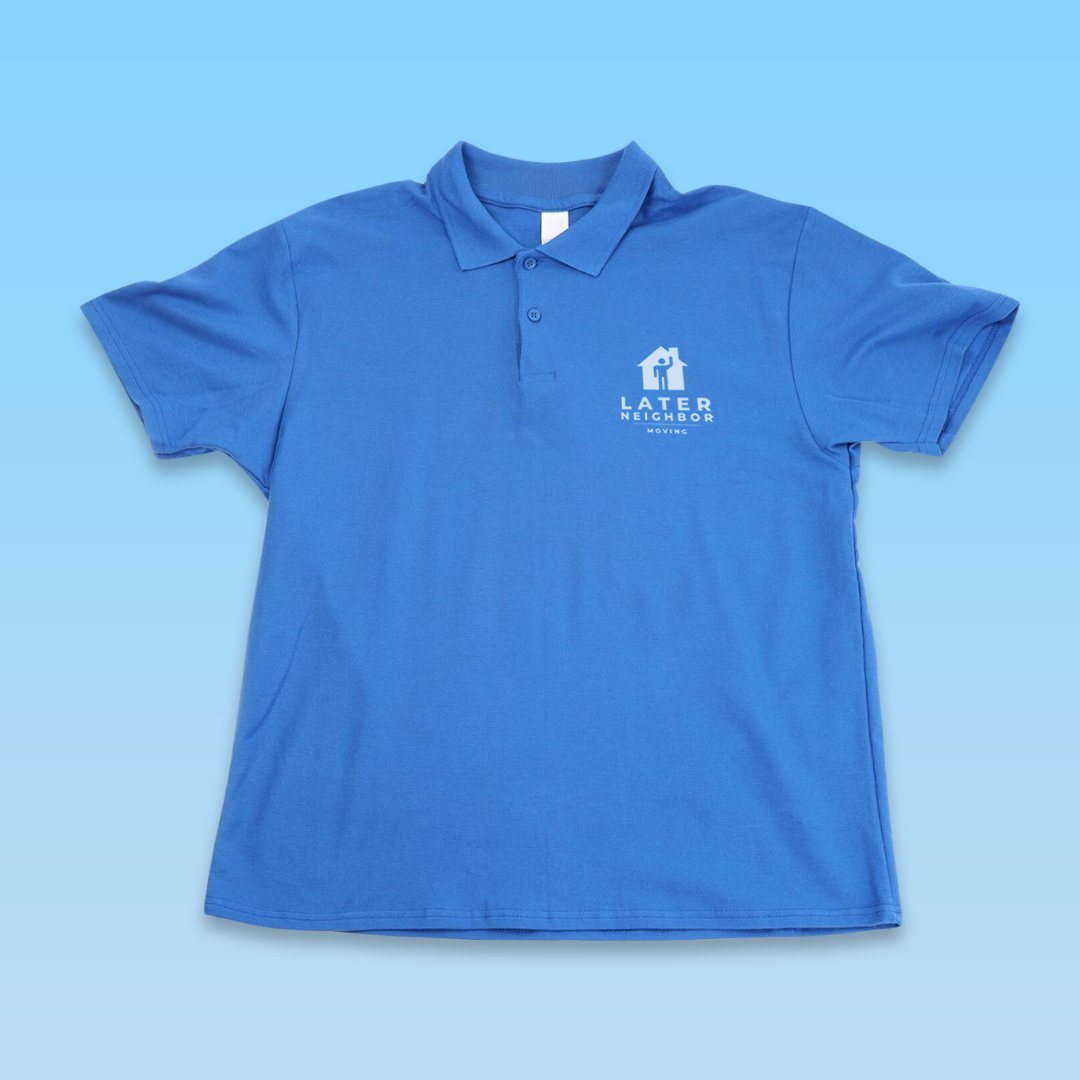 👕👔 We're now offering full-color imprints on breathable performance polos - perfect for corporate events, conferences, or client gifts.
veetrends.com/customization-…

#CustomPolos
#BrandedApparel
#CorporateSwag
#CorporateGifting
#LogoWear
#VeetrendsCreations