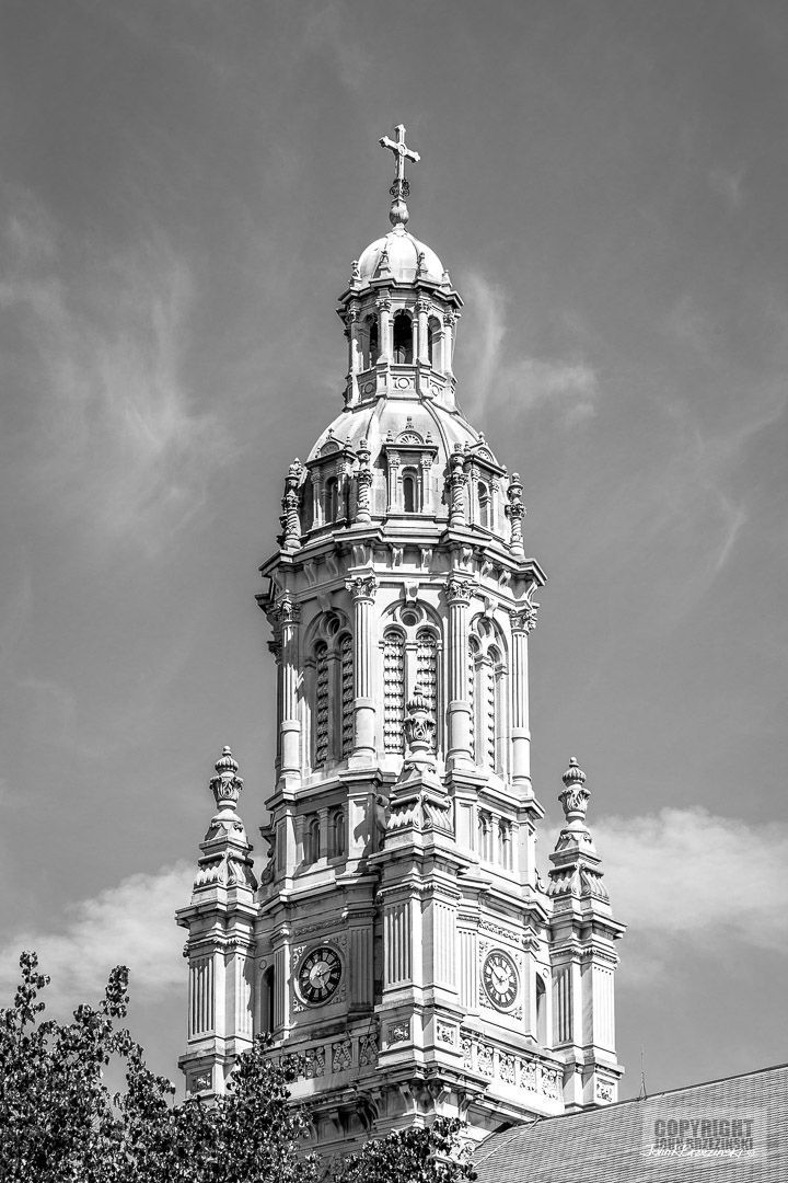 universityicons's tweet image. Today's featured university icon is the Clock Tower at Saint Mary's of the Woods College in Terra Haute, IN

university-icons.pixels.com/featured/saint… 

@smwc #smwc #saintmarysofthewoods