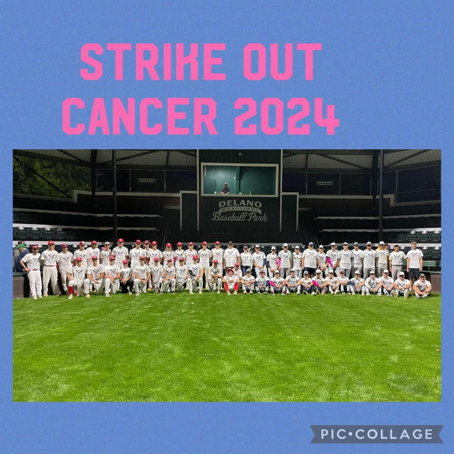 Mike Smith tweet media